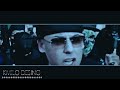 Farruko Ft. Cosculluela & Ñengo Flow - TITERITO Remix Official VIDEO ►Reggaeton 2012◄