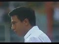 Gol de Nicolas Fedor (Miku) Perú 0 Venenezuela 1 09-09-09