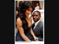kim kardashian & reggie bush photo.wmv