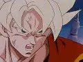 Dragon Ball - Linking Park Dragon Ball - Linking Park