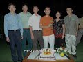 RAFFLES INSTITUTION Class of '75 Reunion 2007 (5 of 5)