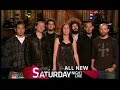 SNL Promo - Molly Shannon 5/10/2007 #1 SNL Promo - Molly Shannon 5/10/2007 #1