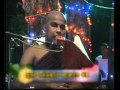buddhist kirevahera saya 3 pinkama galigamuwe gnanadeepa thero buddhist kirevahera saya 3 pinkama galigamuwe gnanadeepa thero