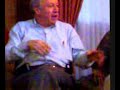 Urrego Antero - Jairo Flórez VI-68