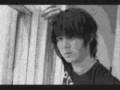 videos de Derailed [8]