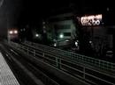 貨物列車　2081レ