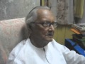 Famous Bangla Comics Writer Narayan Debnath now Live @ Banglalive. Visit - www.banglalive.com/Comics