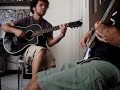 this is an old world - the honkers