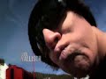 Enjoy- Tom Wallisch Enjoy- Tom Wallisch