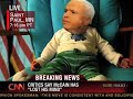 Baby McCain Baby McCain