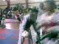 Vivian.3gp