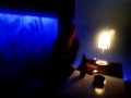 poeticile cotidianului 117 gabriela mancu 2.3gp
