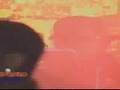 videos de pa casarme. hector acosta El torito