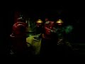 Said de group energievision present les meilleur films 2008