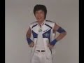 Lim Yo Hwan is \"Singing\" and \"Dancing\" Lim Yo Hwan is \"Singing\" and \"Dancing\"