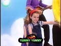 Wiggles Videos Preview Wiggles Videos Preview
