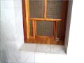 el claustro una vocación