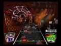 Guitar Hero 2 Custom Song - One Good Reason