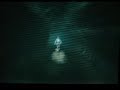 zelda-tp-wii-title-screen-glitch-glitched-world-part-2.html