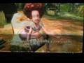 Zelda TP (Wii): Keep the Wooden Sword (Full Walkthrough)
