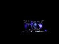gipsy kings innew york