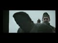 taxidermia english trailer
