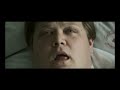 taxidermia english trailer
