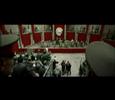 taxidermia english trailer