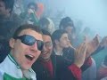 PELISTER 2 - 1 VARDAR  navivaci ckembari