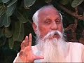\"Patriji\" - \"Journey Towards Soul\" (English - Part 2) \"Patriji\" - \"Journey Towards Soul\" (English - Part 2)
