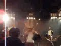Good job -el camino 53-