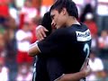 CRB 1x2 Corinthians