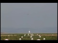 Takeoff�s