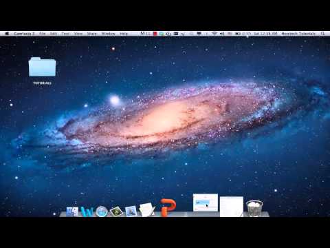 how to remove name from linkedin