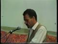 videos de Jarga   Idriss  Khan  ( Karadattona )