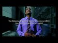 UKM latest corporate Video. Very Inspiring.