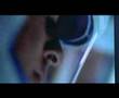 UKM Latest Corporate Video ( 9mins)