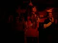la enfermera asesina ALEX Y CHRISTINA \"Hago chas y aparezco a tu lado\" la enfermera asesina ALEX Y CHRISTINA \"Hago chas y aparezco a tu lado\"