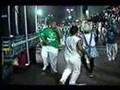 JMJr - Carnaval 2000