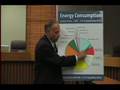 Rep. Steve King, Energy Debate