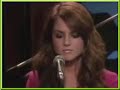 jojo-paltalk-rehearsal-leave-get-out.html