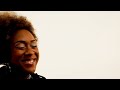 Kindred the Family Soul-Sticking With You (Official Video)