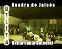 Catedral de Delita