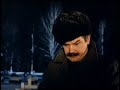 Kahden Juopon Joulu 1/4