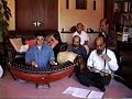 khmer classical music