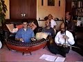 Khmer classical music