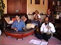 khmer classical music