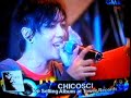 chicosci - 7blackroses