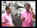 PNN ทม ลัดหลวงจัดงานเฉลิมพระเกียรติ.wmv