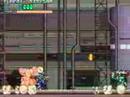 WOLF FANG (play with some limit)  STAGE11